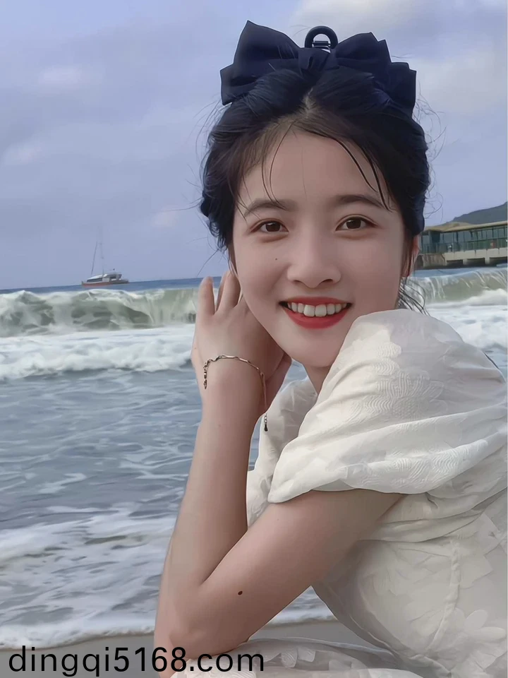 ff14副职业